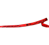 Image of Slackline Industries Base Line Slackline