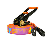 Image of Slackline Industries Play Line Slackline - 50 ft
