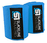 Image of Slackline Industries Tree Protection