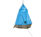 Image of Slackline Industries TreePod Hanging Tree House