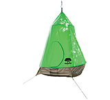 Image of Slackline Industries TreePod Hanging Tree House