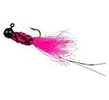 Image of Slater's Jigs Double Trouble Jig