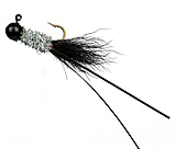 Image of Slater's Jigs Crappie Jigs