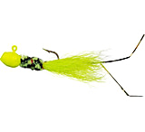 Image of Slater's Jigs Double Trouble Jigs
