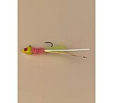Image of Slater's Jigs Light-nin Flash Jig