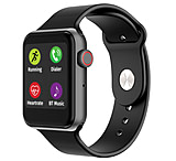 Image of Slide Innovations 500 Smart Watch