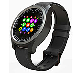 Image of Slide Innovations 510 Smart Watch