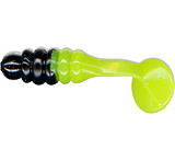 Image of Slider Crappie Panfish Grub