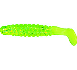 Image of Slider Crappie Panfish Grub