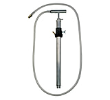 Image of Slime 5 Gallon Aluminum Pump f/ Sealant