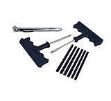 Image of Slime 9 Piece Large Tire Tackle Kit