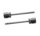Image of Slime Air Needles