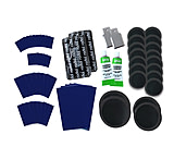 Image of Slime Deluxe Rubber Patch Kit