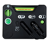 Image of Slime Digital Flat Tire Repair Kit
