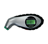 Image of Slime Digital Sport Tire Gauge