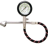 Image of Slime Dual Head RV Dial Tire Gauge