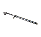 Image of Slime Dual Head Truck &amp; SUV Pencil Tire Gauge