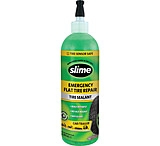 Image of Slime Emergency Tire Sealant