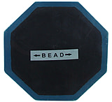 Image of Slime Heavy-Duty Bias Ply Tire Patches