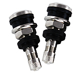 Image of Slime High Performance Tubeless Tire Valves