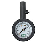 Image of Slime High Pressure Dial Tire Gauge
