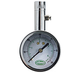 Image of Slime Large Face Dial Tire Gauge