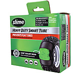 Image of Slime Lawn Mower &amp; Tractor Self-Sealing Inner Tubes