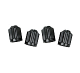 Image of Slime Plastic Tire Valve Caps