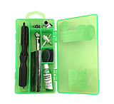 Image of Slime Power Sport Tire Tackle Kit