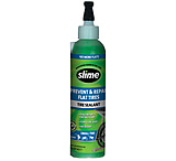 Image of Slime Prevent and Repair Tire Sealant