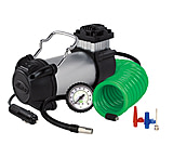 Image of Slime Pro Power Tire Inflator