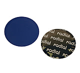 Image of Slime Round Tire Patches