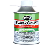 Image of Slime Rubber Cement