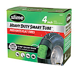 Image of Slime Self-Sealing Inner Tube
