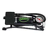 Image of Slime Single Cycle Foot Pump