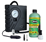 Image of Slime Smart Spair Flat Tire Repair Kit
