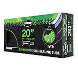 Image of Slime Super Thick Self-Sealing Bicycle Tubes