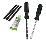 Image of Slime Tire Plug Kit w/ Glue