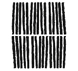 Image of Slime Tire Repair Plugs