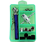 Image of Slime Tire Tackle Kit