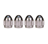 Image of Slime Tire Valve Caps