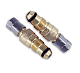 Image of Slime Tractor Core Housings