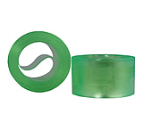 Image of Slime Tube Protector Liner