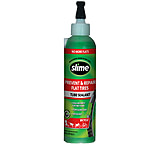 Image of Slime Tube Sealant