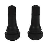 Image of Slime Tubeless Tire Valves