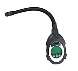 Image of Slime Ultimate Digital Tire Gauge
