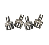 Image of Slime Valve Core Remover &amp; Caps