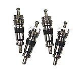 Image of Slime Valve Cores