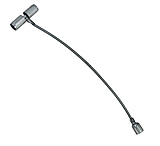 Image of Slime Valve Fishing Tool