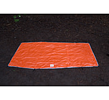 Image of Sling Fin 2Lite Tent Footprint